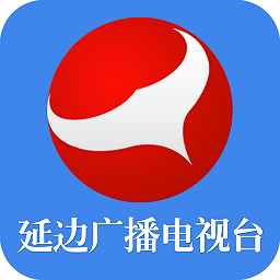 九游赛事运营中心推动电竞赛事的商业化进程