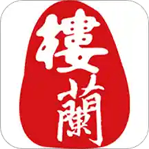 九游赛事运营中心推动电竞赛事的商业化进程